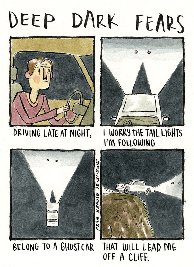 被害妄想症属于什么类型,有关被害妄想症的书