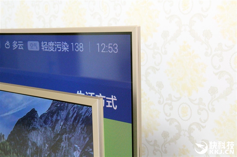 小米电视3s曲面屏65寸,小米电视3s48寸参数