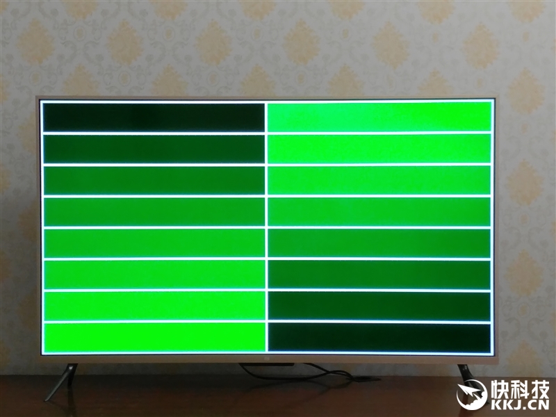 小米电视3s曲面屏65寸,小米电视3s48寸参数