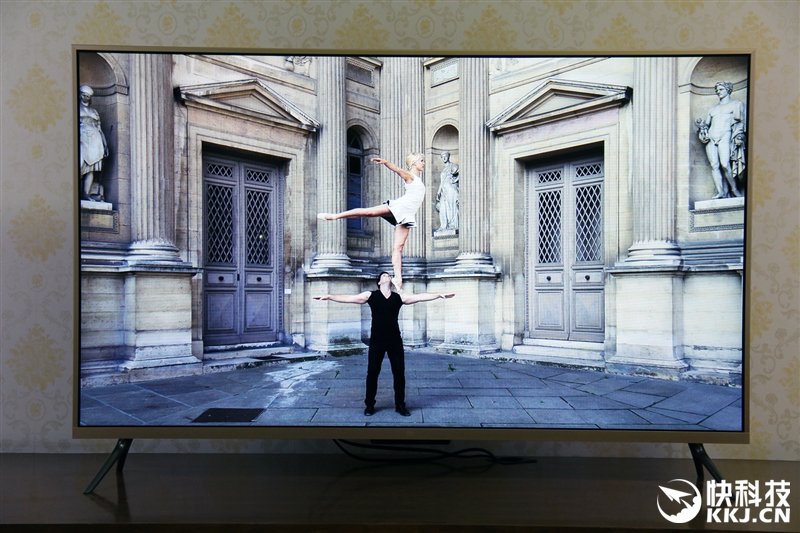 小米电视3s曲面屏65寸,小米电视3s48寸参数