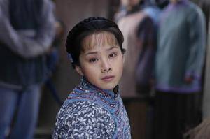 这些活在字里行间的母亲，你都认识吗？