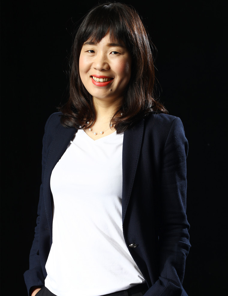 投出“爆款”铜板街、下厨房、同盾科技，投了张向东和韩寒，吴海燕的投资方*论法**是如何“炼”成的?