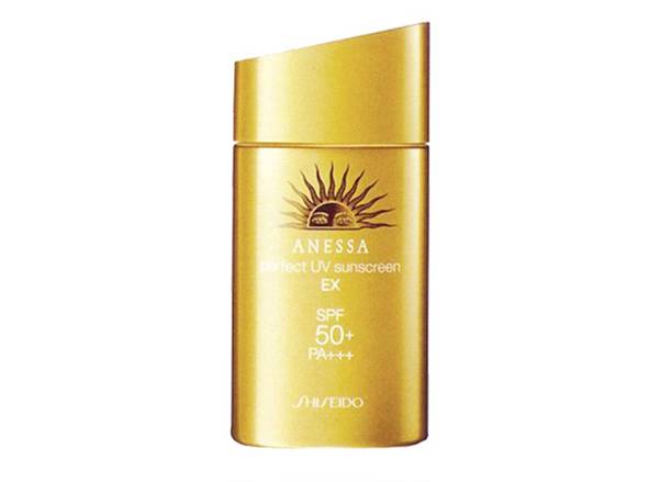 这个夏天，我想当个“肤浅”的人（一家大小的防晒我们都帮你找好了）|识趣精选