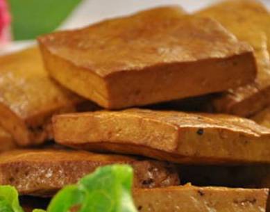 有一种既便宜又好吸收的钙片,十种天然钙片排名