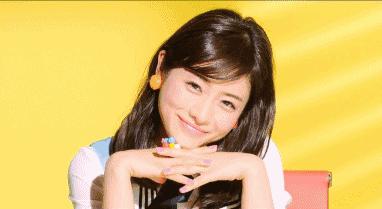 日本十大最美的风景,日本十大顶级美景