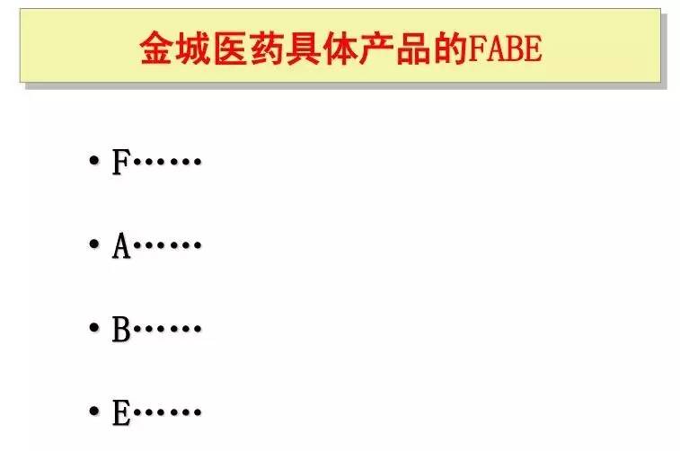 五月的青岛|泰山管理学院MBA1502金城医药班移动课堂走进青岛大学