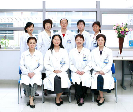 鏉忔灄涓冭搐浣撴绠＄悊绯荤粺,鏉忔灄涓冭搐鍋ュ悍绠＄悊绯荤粺