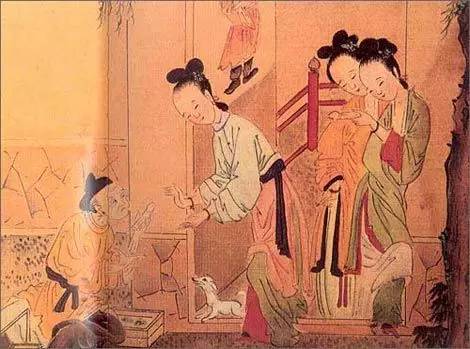 人鱼线宋仲基做你的男仆｜候选美人报名入口已全面开放