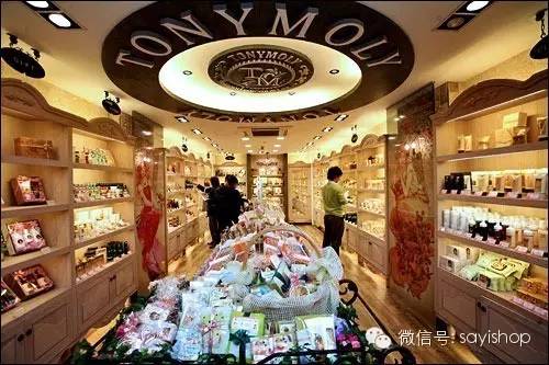 韩国销量最多的蔬菜,韩国白菜哪个品牌的好吃