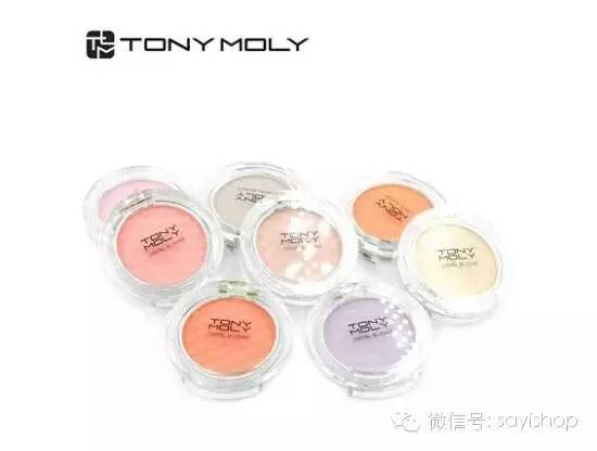 韩国销量最多的蔬菜,韩国白菜哪个品牌的好吃