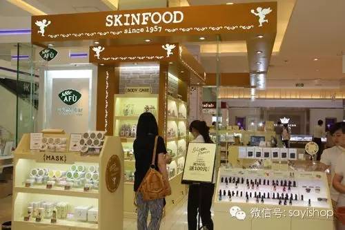 韩国销量最多的蔬菜,韩国白菜哪个品牌的好吃