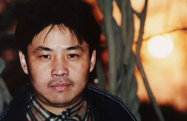 许三观卖血记听书全集,许三观卖血记艺术效果