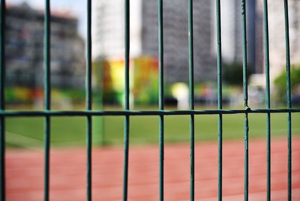 尼康d90加永诺50mmf1.8d怎么用,尼康50mm1.8g和永诺50mm1.8