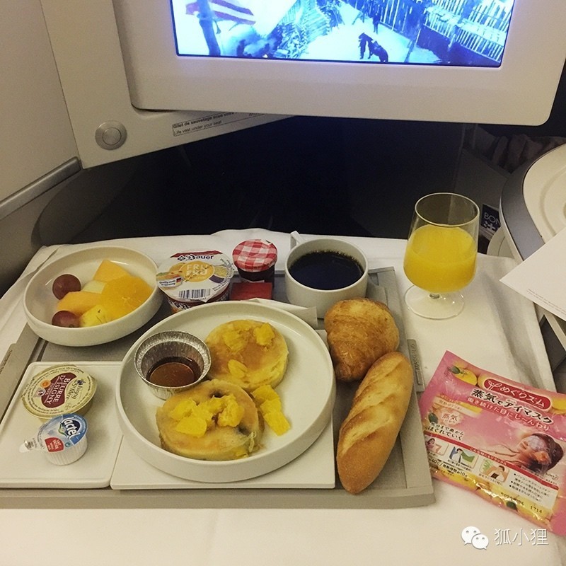 坐飞机100个小技巧,坐飞机旅行省钱技巧