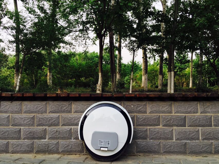 ninebotonea1是什么,ninebotonea1说明书