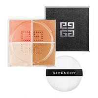 值友有话说第30期炎炎夏日,聊聊爱喝的饮料评论赢金币