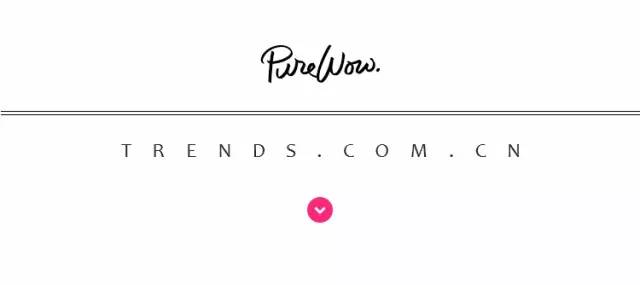 修个眉毛都有这么大学问,我读书少我知道