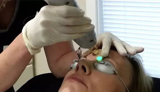 修个眉毛都有这么大学问,我读书少我知道