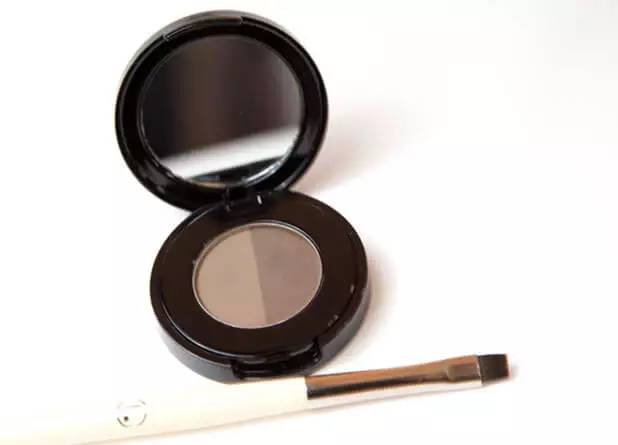 修个眉毛都有这么大学问,我读书少我知道