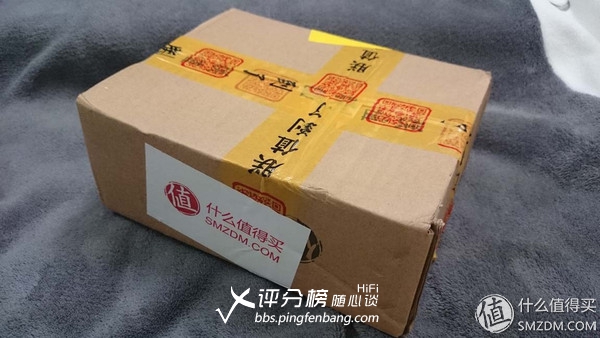 也许是中国最美的耳机--阿思翠GX40耳机测评