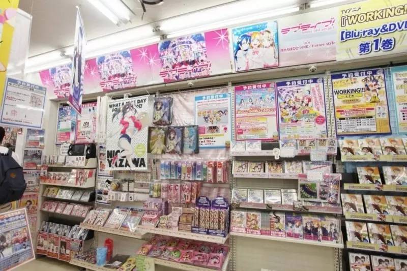 日本购物买啥便宜,日本必买剁手清单价格