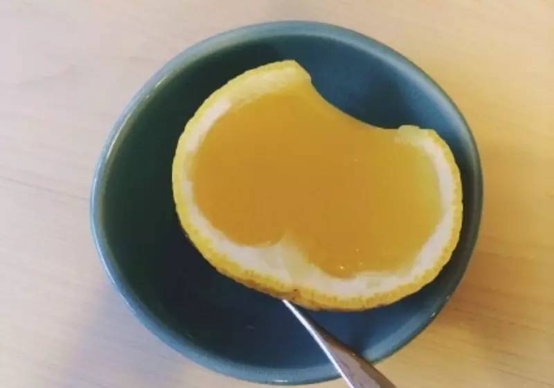 日本购物买啥便宜,日本必买剁手清单价格