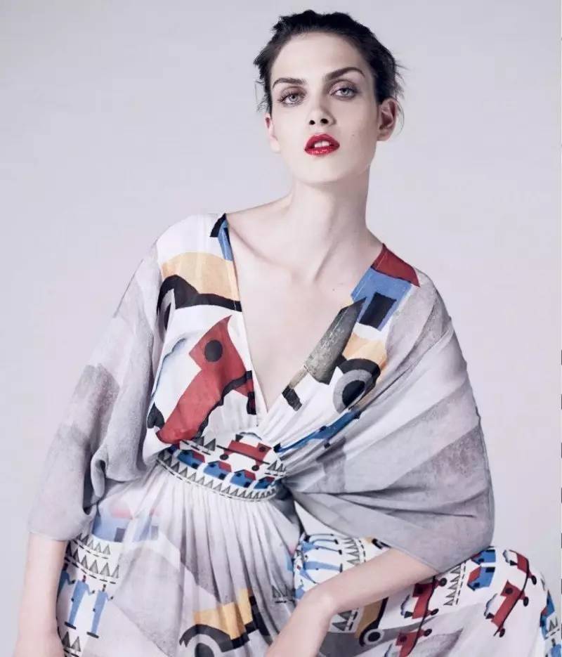 日本购物买啥便宜,日本必买剁手清单价格