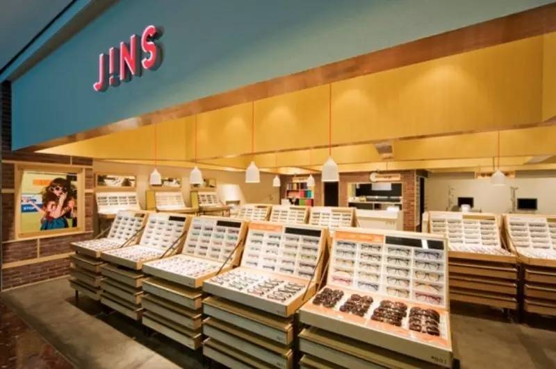 日本购物买啥便宜,日本必买剁手清单价格