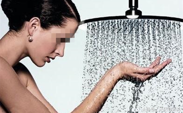 结婚后和公婆住的后果,结婚后跟父母一起住经常闹矛盾