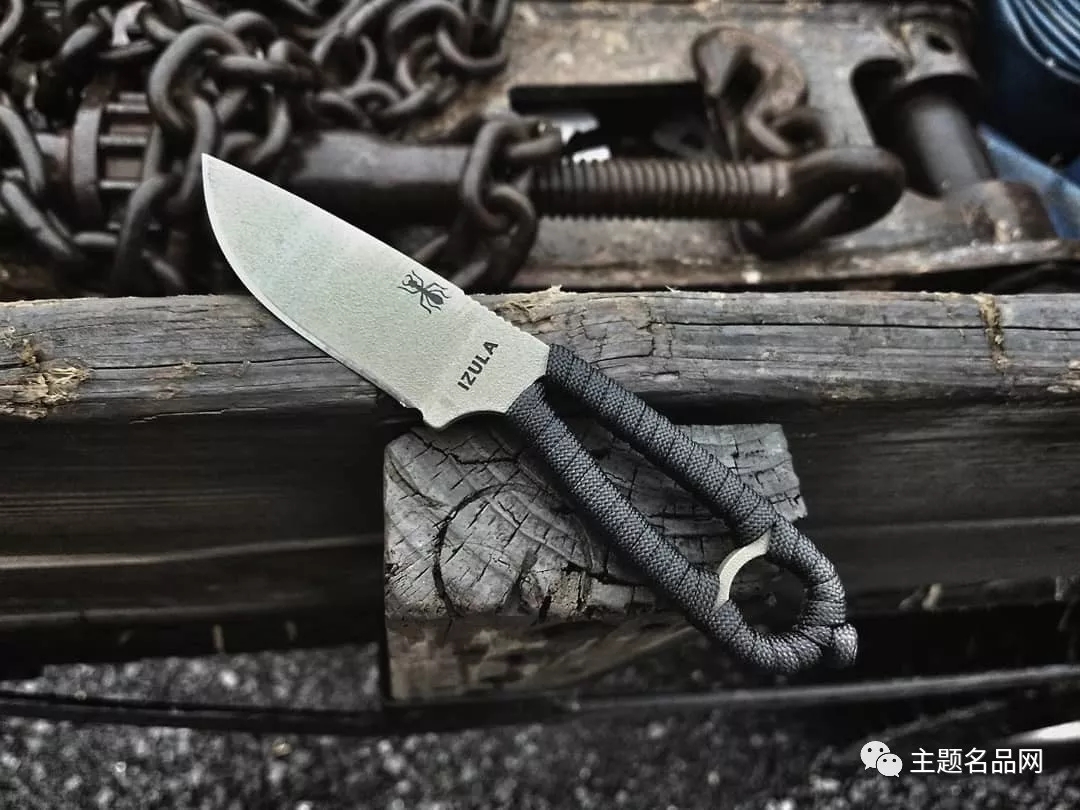 美国丛林之王刀,丛林之王野外求生刀价格