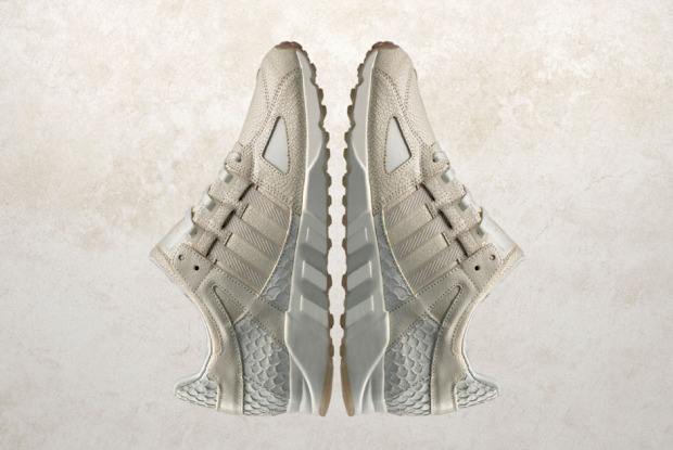 阿迪达斯米奇联名boost,阿迪达斯zx500彩虹联名