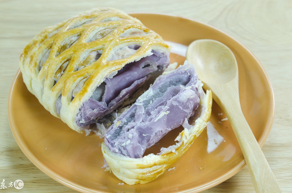 芋头简单又好吃的做法,芋头这样做超好吃既简单又美味