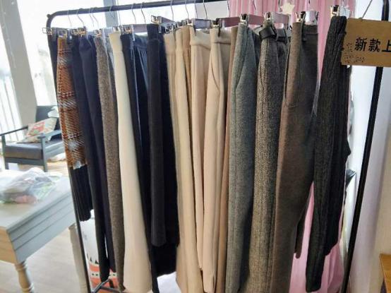 闀囨睙绌挎惌,闀囨睙绌挎惌鎺ㄨ崘