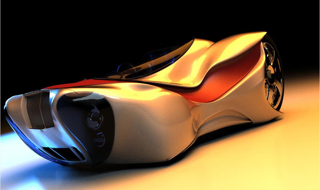 如何处理车漆表面已凝固的水泥,不能错过的小妙招