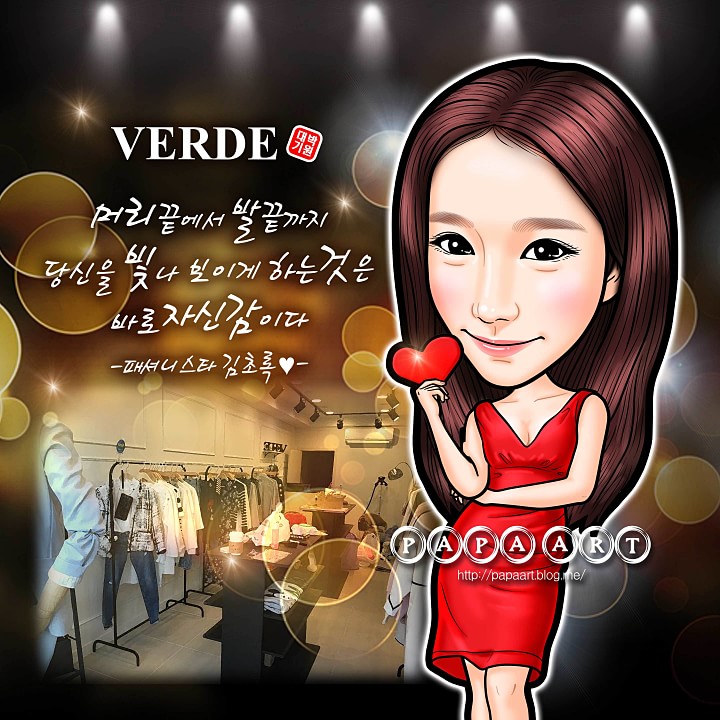 pop绘画海报图片大全,韩国创意海报图片大全