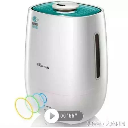 联通电视的应用商城在哪里,联通电视全新升级