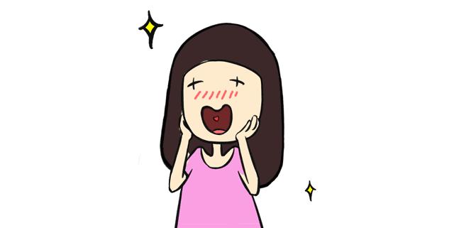 联通电视的应用商城在哪里,联通电视全新升级