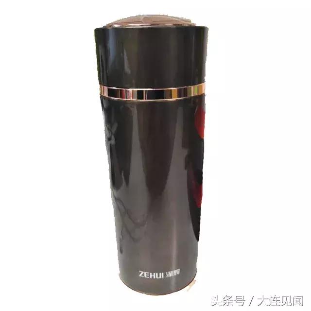 联通电视的应用商城在哪里,联通电视全新升级