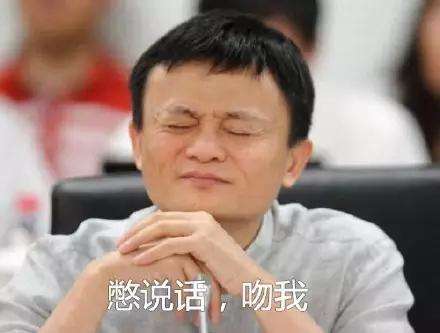 台湾产品可以不标madeinchina吗,台湾制造的也是madeinchina吗