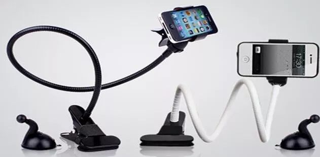 帮老外代购中国产品,给老外代购