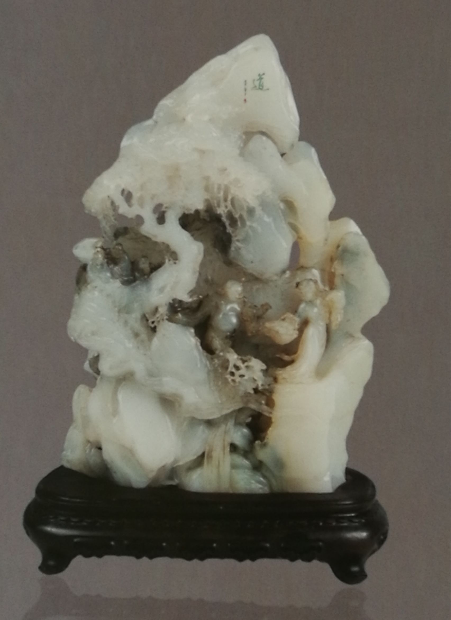 田黄石十大品种,皇帝田黄石品种图片