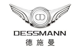 国内智能锁十大品牌排行榜,2023最新十大智能锁品牌排名