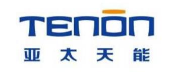 国内智能锁十大品牌排行榜,2023最新十大智能锁品牌排名