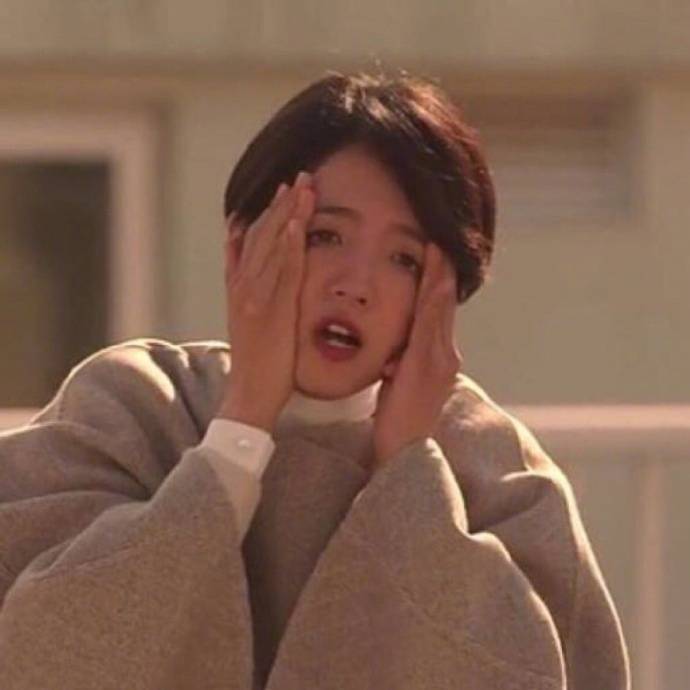 好用的爽肤水向你招手~