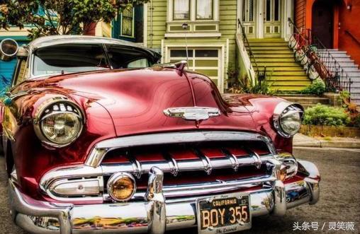 微信跳一跳可以邀请好友一起跳吗,微信跳一跳可以跳多远