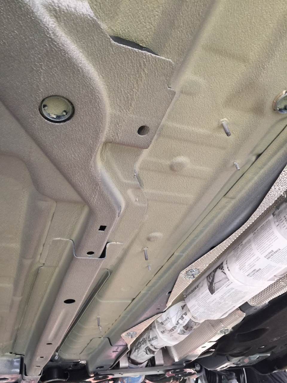 开了三年的凯迪拉克xts,性价比超高17年凯迪拉克xts