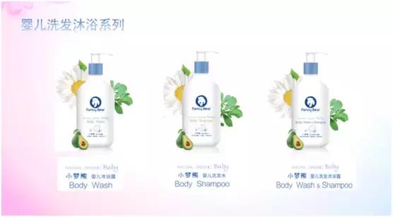 加盟爱亲母婴店靠谱吗,如何加盟爱亲母婴用品店