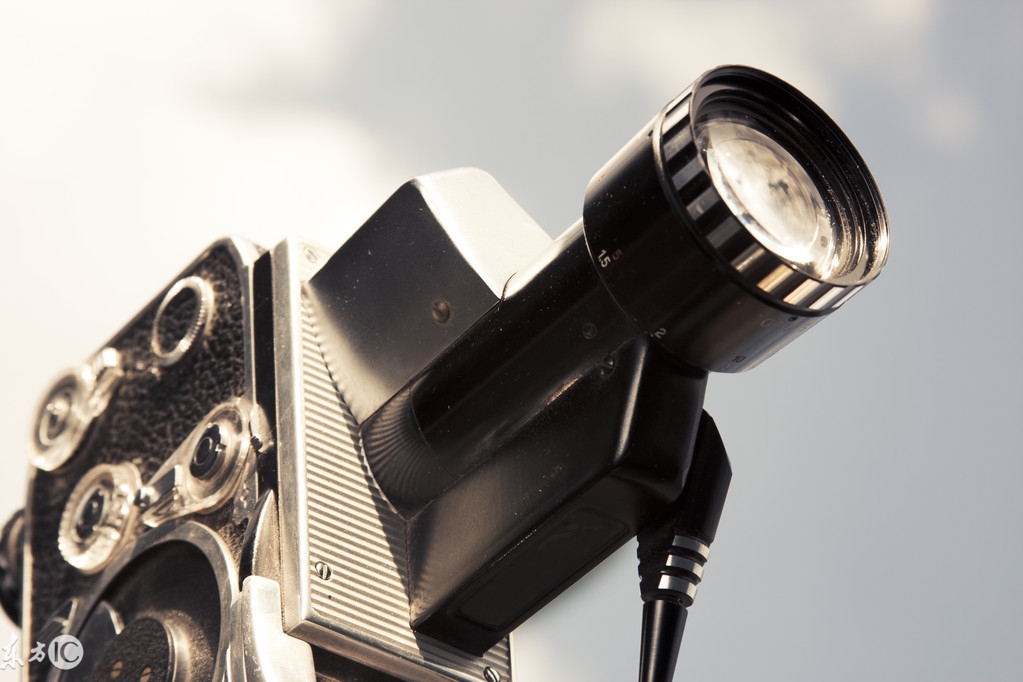 短视频文字自媒体怎么做,做自媒体拍短视频下载什么软件