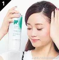 一周发型简单不重样,超简单一周不重样的七种时髦发型