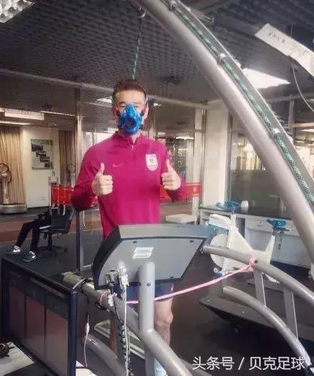 中乙球员未来出路,中乙一路杀入中超